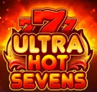 777 Ultra — slot ultra cu 7 și câștiguri mari