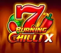 7 Chilli X — slot picant cu ardei iute și simboluri fierbinți